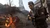 اکانت قانونی Call of Duty : WWII - Gold Edition برای  PS5 و PS4